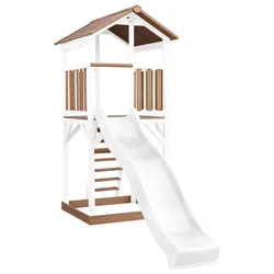 SPIELTURM A025.120.91