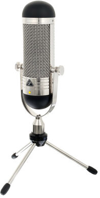 Behringer BVR84