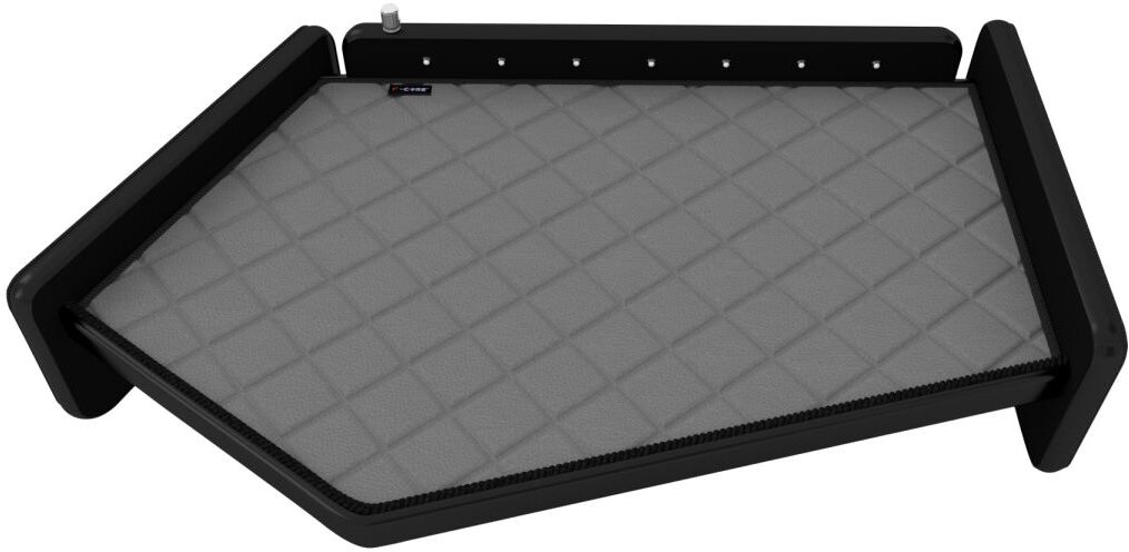 F-Core Scaffale FT49 GRAY