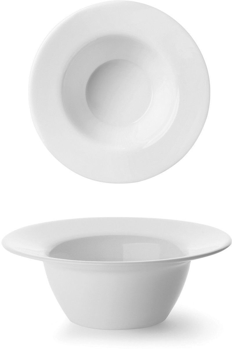 Bormioli Rocco Coppetta Gourmet 15 cm Ronda