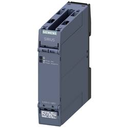 Siemens 3UG5512-1BR21 3UG55121BR21 Netzüberwachung Anzahl Relais-Ausgänge: 2