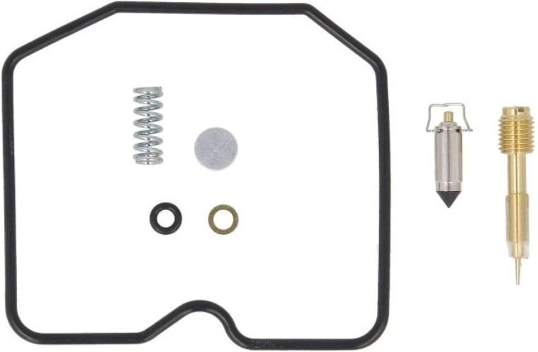 TOURMAX CAB-K4 Dichtungssatz, Vergaser