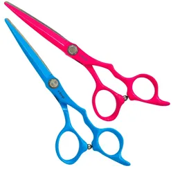 e-kwip Harmony Color Set (2-tlg)