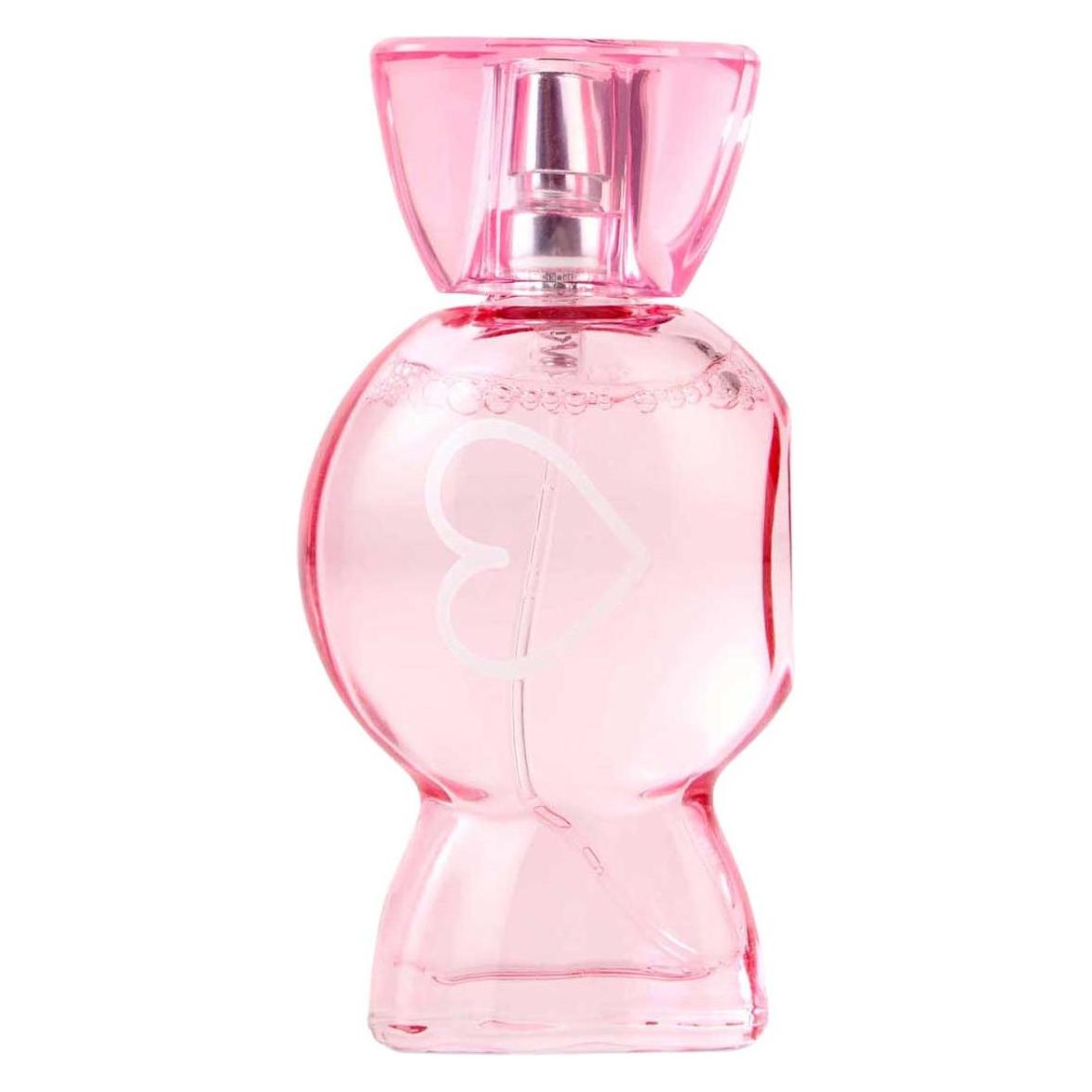 Canenco Create It! Candy Explosion Eau de Toilette (62072238)