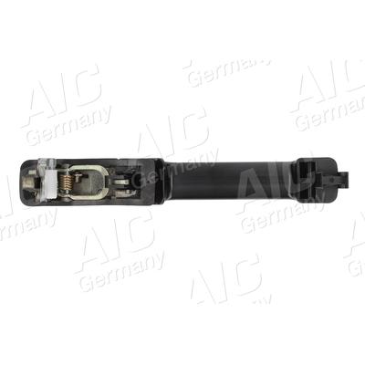AIC Türgriff 50559 hinten links für VAG