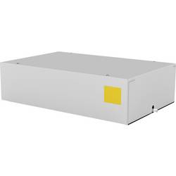 Pfannenberg PWD 5402 230V 7035 Wärmetauscher 230 V 1 St. 12065410055