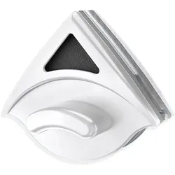 Joybos - Magnetischer Fensterreiniger für doppelseitige Fenster 8-15 mm