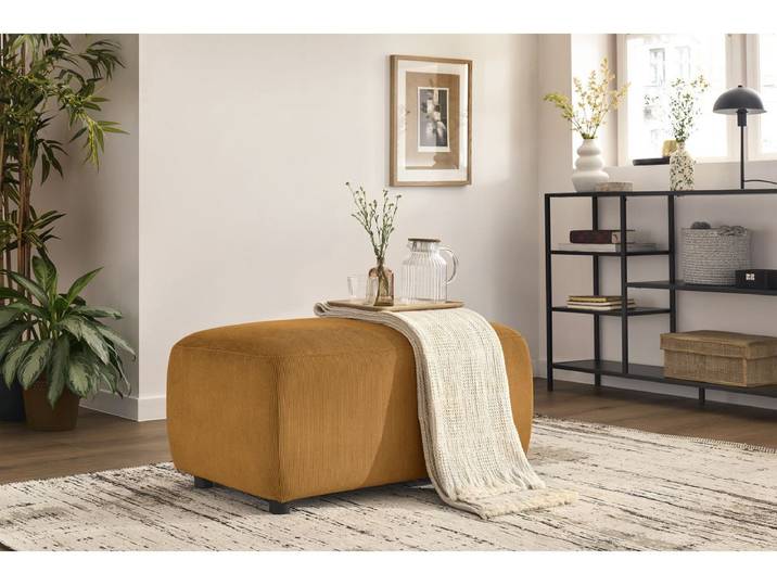 Pouf ENJOY