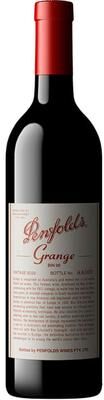 """Penfolds Grange 2020 Red Wine - Australia"""