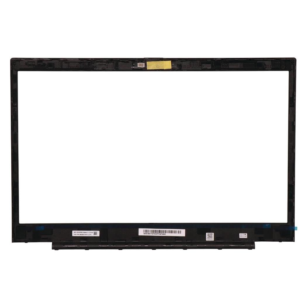 Lenovo Thor INTEL BEZEL B Cover IR (5B30S73470)