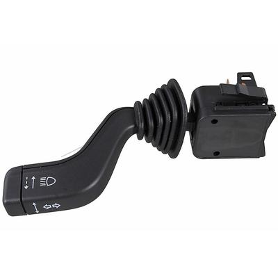 METZGER AUTOTEILE Lenkstockschalter 0916069 für Opel