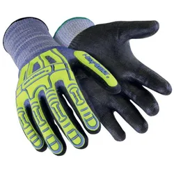 uvex HexArmor Rig Lizard 2095 Impact - /Schnittschutzhandschuh  12 - 6065012