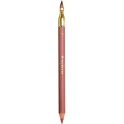 1.2g SISLEY PARIS Phyto-Lèvres Perfect