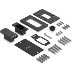 Ubiquiti, Zutrittskontrolle, Access Card Reader UA-G2 (Bluetooth)