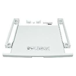 Bosch Hausgeräte WTZ11400 (59.60 x 57.40 x 4.20 cm) (WTZ11400)