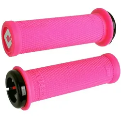 Odi Grips, Velogriff