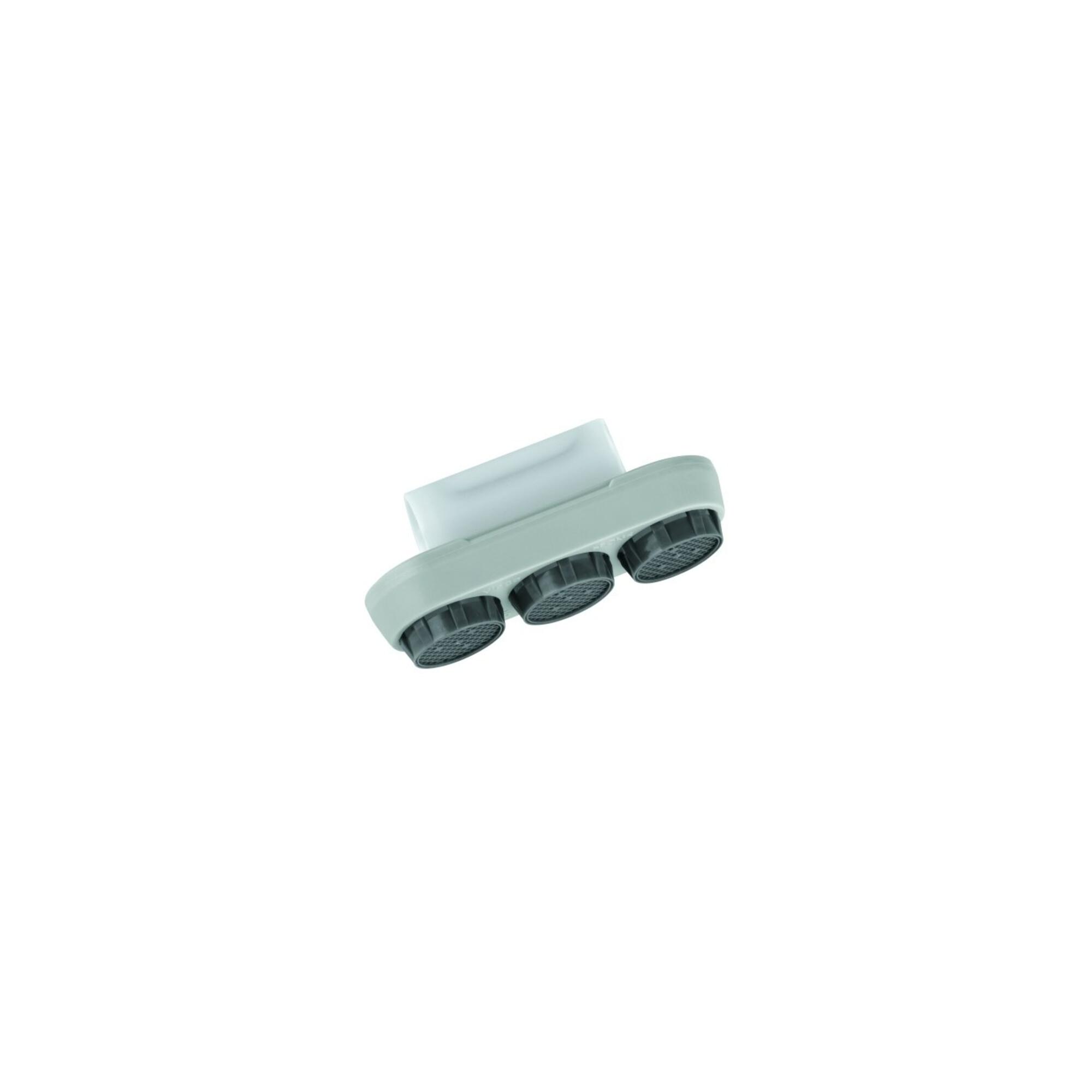 Grohe Zulaufteil 28963 für Talentofill Fertigmontageset (28963000)