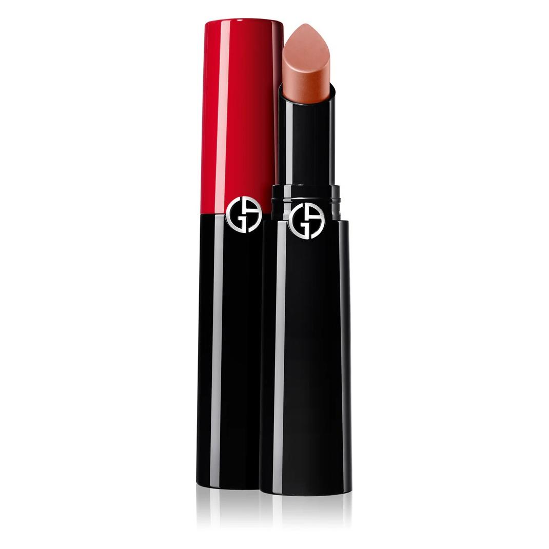Giorgio Armani Lip Power Romanza 102 (Romanza 102) (LA710200)