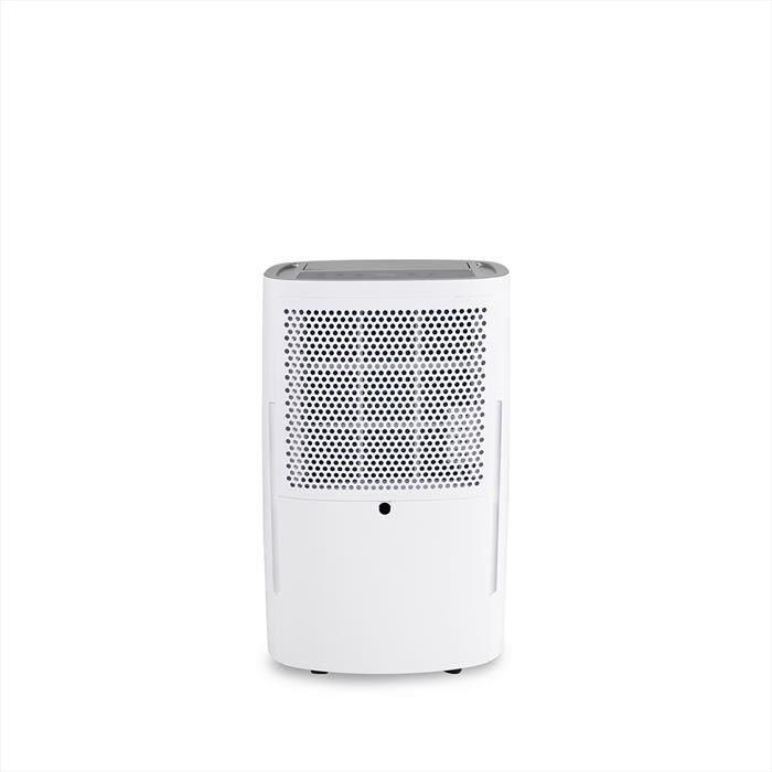 Argo Deumidificatore Dry Nature 17