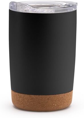KILVEX noir TAILLE UNIQUE ADULTE