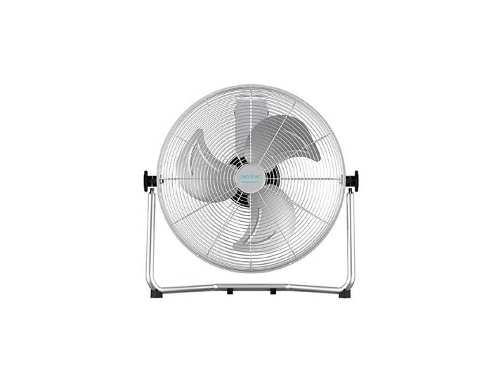 Ventilateur industriel energysilence 4100 pro