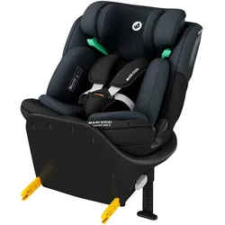 Maxi-Cosi Kindersitz Emerald 360 S, schwarz