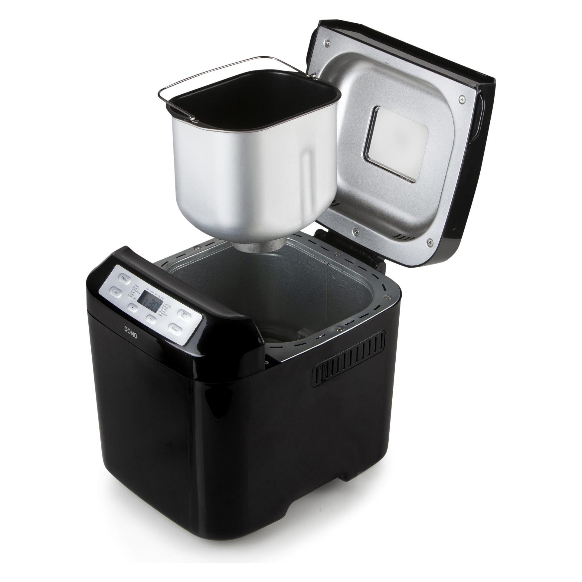 Domo Brotbackautomat (B3974)