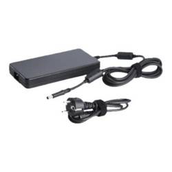 DELL AC Adapter 240W, 19.5V, 3Pin, 450-ABIY