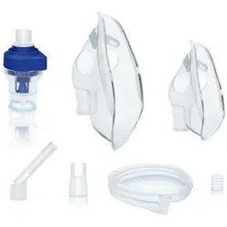 BOSO medisol Compact Year-Pack 1 St