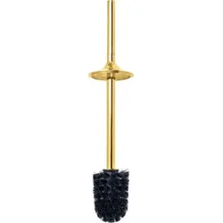 Duravit Starck T Bürstenkopf mit Stiel - 1004703400 1004703400