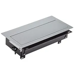 Bachmann Einbaurahmen 925.500