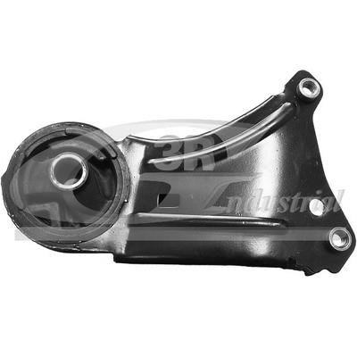 3RG Lagerung, Motor 40636 hinten für RENAULT