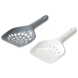 SAVIC Spachtel extra makro