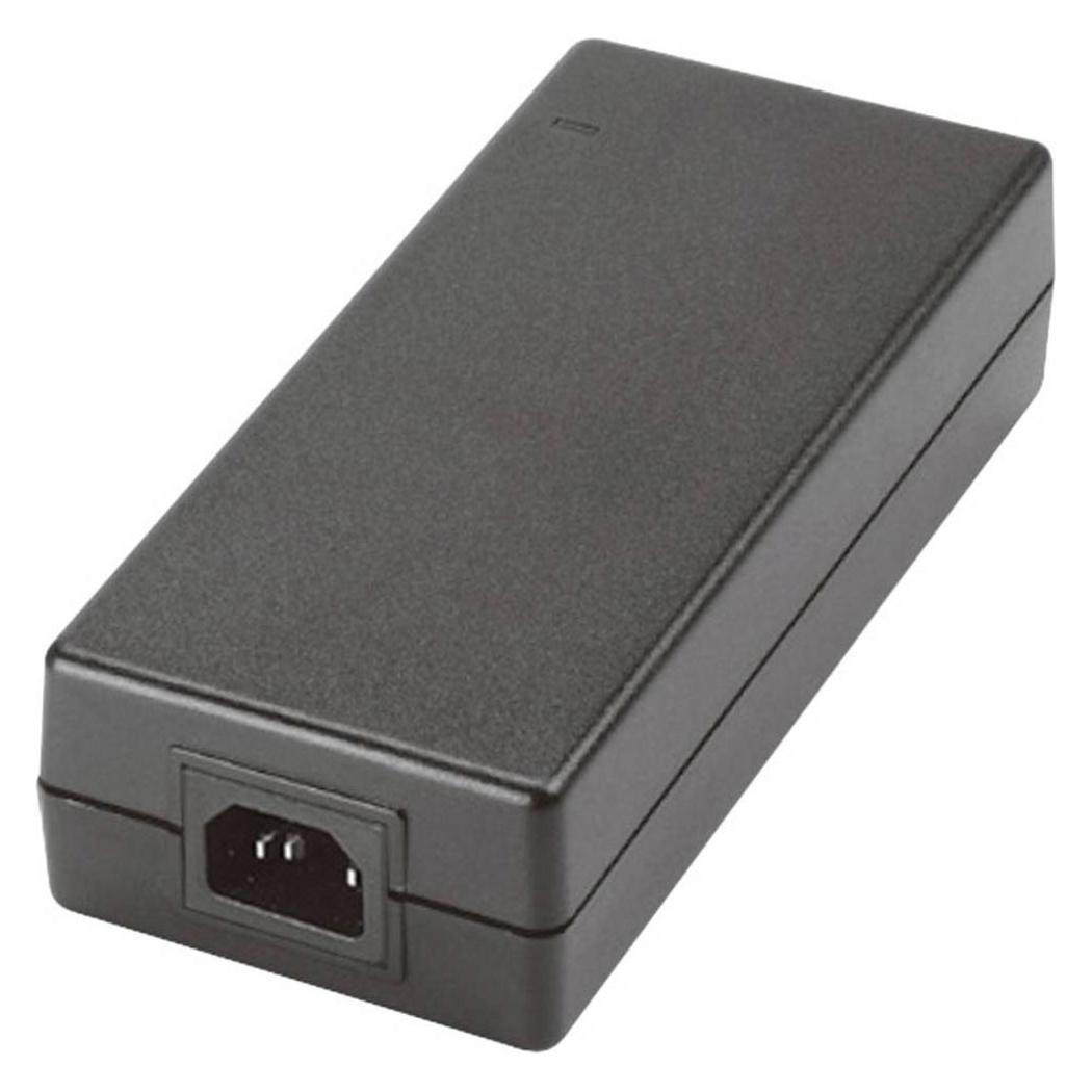 Edac Power Electronics EA11011M2402 Tischnetzteil, Festspannung 24 V/DC 5A 120W (120 W) (EA11011M2402)