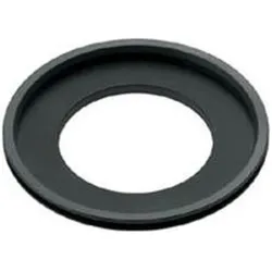 Nikon SY-1 (Objektivfilter Adapter), Objektivfilter Zubehör, Schwarz
