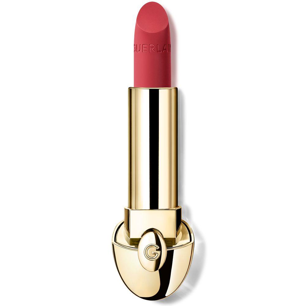 Rouge G Velvet Lipstick Navulling #366 3,5 Gr