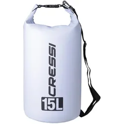 Cressi, Wassersack, (15 l)