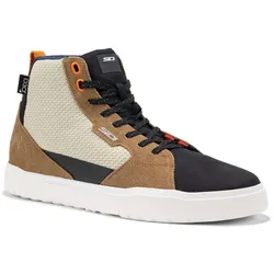Sidi Arx Air Motorrad Schuhe 44