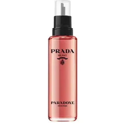 Prada Paradoxe Eau de Parfum Intense Nachfüllung