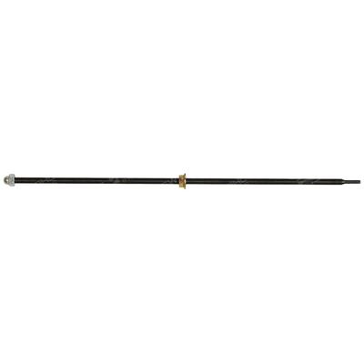 SWSTAHL Zugstange, Liftarm 03719L-9