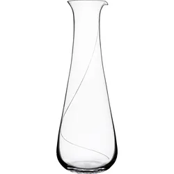 Line Karaffe 1 l