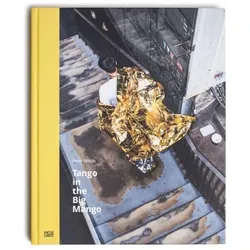 Tango In The Big Mango, Fachbücher von Peter Nitsch