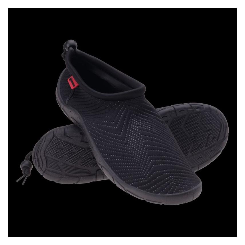 Brugi Herren-Wasserschuhe (41) (58162887)