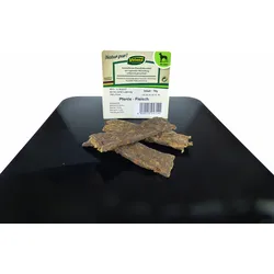 70 g Vetena Snacks Pferde-Fleisch