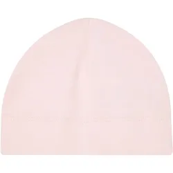 Babybugz Kinder Baby Mütze Baby-Mütze BZ62 powder pink one size
