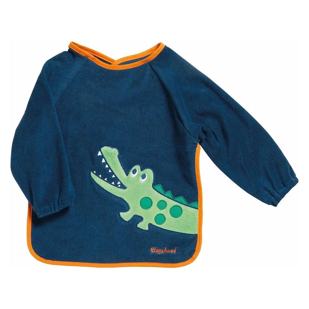 Playshoes Krokodil (6 Monate) (E30 628381)