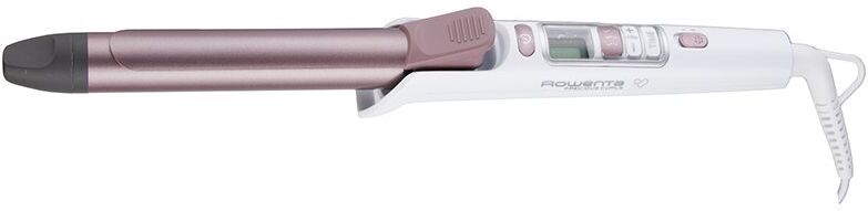 Rowenta Beauty Precious Curls CF3460F0 fer à boucler 1 pcs