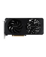 Gainward RTX5050 Ghost 8 GB GDDR6 HDMI 3xDP 8.192 MB (NE65050019P1-GB2070B)