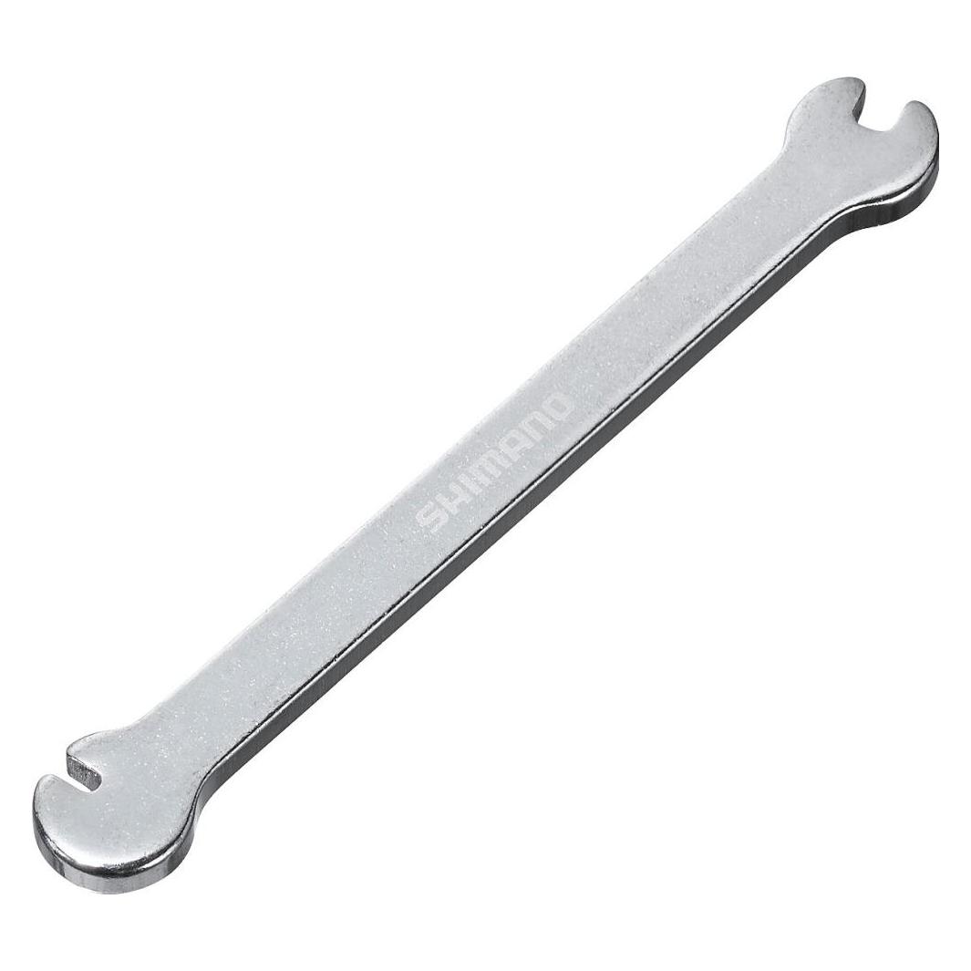 Shimano Speichenschlüssel TL-WHR92 (34866337)