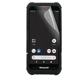 Mobilis 036255 Zubehör für tragbare Computer Displayschutz